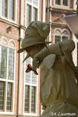 31-08-2008