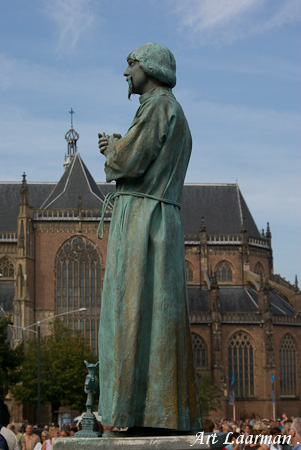 31-08-2008